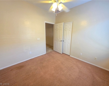 5958 Saddle Horse Avenue - Photo Thumbnail 21
