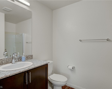 6924 Spicy Merlot Street - Photo Thumbnail 27