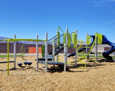 6924 Spicy Merlot Street - Photo Thumbnail 60
