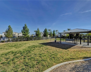 6924 Spicy Merlot Street - Photo Thumbnail 78