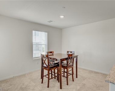 6924 Spicy Merlot Street - Photo Thumbnail 10