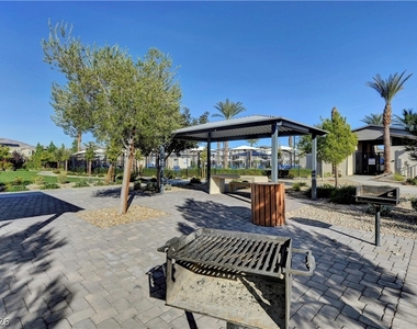 6924 Spicy Merlot Street - Photo Thumbnail 69