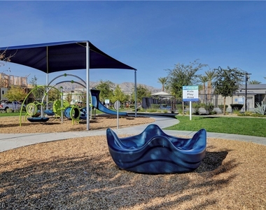 6924 Spicy Merlot Street - Photo Thumbnail 72