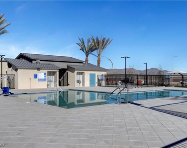 6924 Spicy Merlot Street - Photo Thumbnail 51