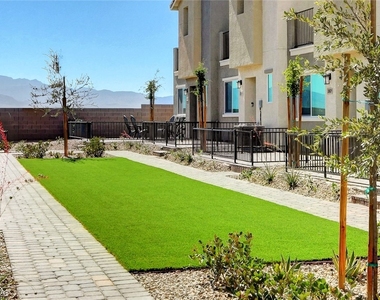 6924 Spicy Merlot Street - Photo Thumbnail 58