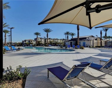 6924 Spicy Merlot Street - Photo Thumbnail 66