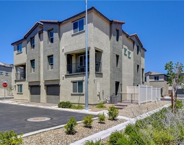 6924 Spicy Merlot Street - Photo Thumbnail 1