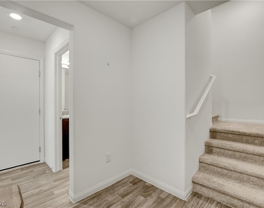6924 Spicy Merlot Street - Photo Thumbnail 22