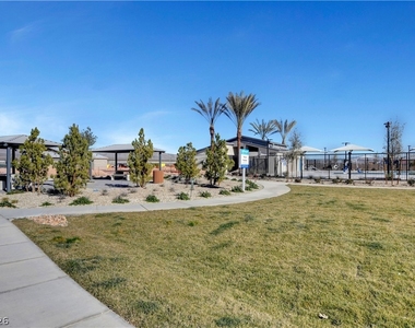 6924 Spicy Merlot Street - Photo Thumbnail 49