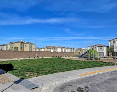 6924 Spicy Merlot Street - Photo Thumbnail 55