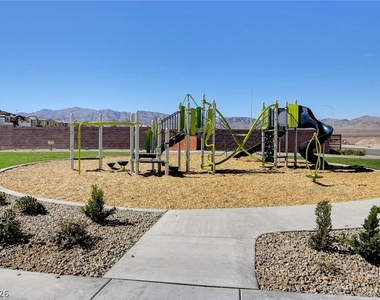 6924 Spicy Merlot Street - Photo Thumbnail 59