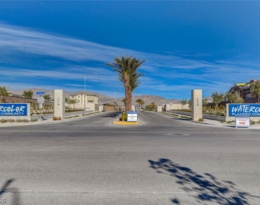 6924 Spicy Merlot Street - Photo Thumbnail 47