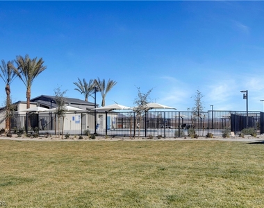 6924 Spicy Merlot Street - Photo Thumbnail 50