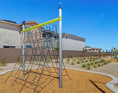 6924 Spicy Merlot Street - Photo Thumbnail 52