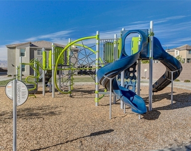 6924 Spicy Merlot Street - Photo Thumbnail 43