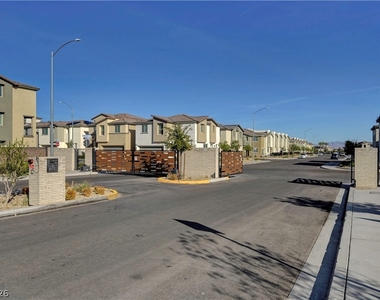 6924 Spicy Merlot Street - Photo Thumbnail 79