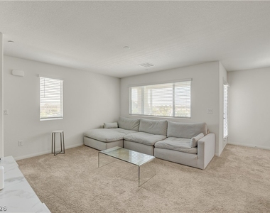 6924 Spicy Merlot Street - Photo Thumbnail 6