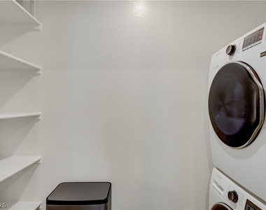 6924 Spicy Merlot Street - Photo Thumbnail 38