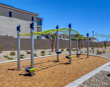 6924 Spicy Merlot Street - Photo Thumbnail 81
