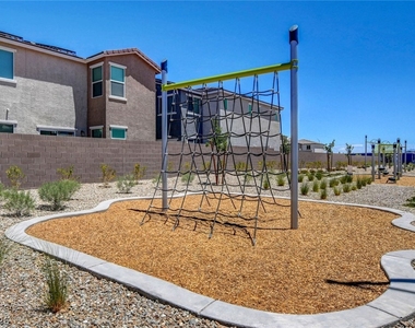 6924 Spicy Merlot Street - Photo Thumbnail 80