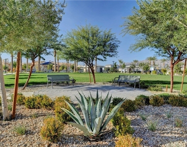 6924 Spicy Merlot Street - Photo Thumbnail 74