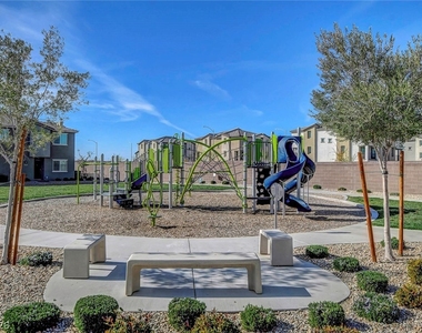 6924 Spicy Merlot Street - Photo Thumbnail 56