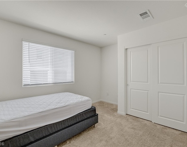 6924 Spicy Merlot Street - Photo Thumbnail 25