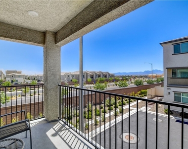 6924 Spicy Merlot Street - Photo Thumbnail 40