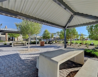 6924 Spicy Merlot Street - Photo Thumbnail 68