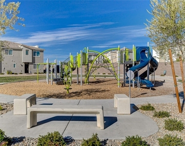 6924 Spicy Merlot Street - Photo Thumbnail 42