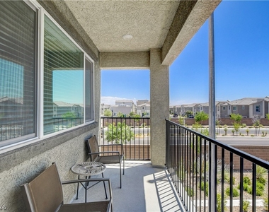 6924 Spicy Merlot Street - Photo Thumbnail 39