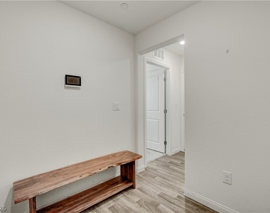 6924 Spicy Merlot Street - Photo Thumbnail 23