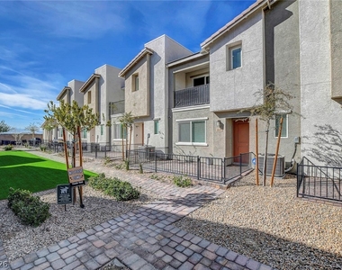6924 Spicy Merlot Street - Photo Thumbnail 54