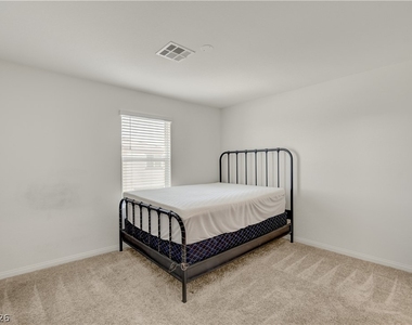 6924 Spicy Merlot Street - Photo Thumbnail 29