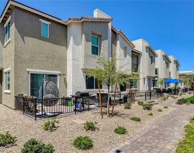6924 Spicy Merlot Street - Photo Thumbnail 63