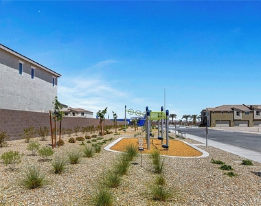 6924 Spicy Merlot Street - Photo Thumbnail 53