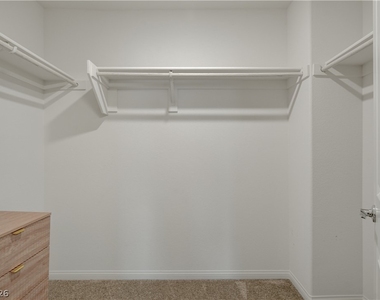 6924 Spicy Merlot Street - Photo Thumbnail 33