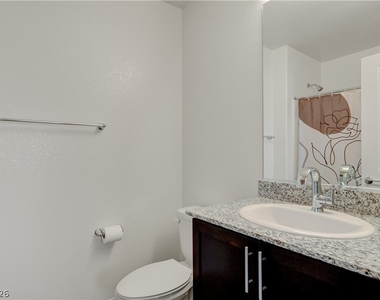 6924 Spicy Merlot Street - Photo Thumbnail 37