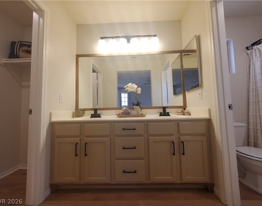 4808 Leadership Court - Photo Thumbnail 21