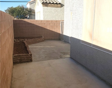 4808 Leadership Court - Photo Thumbnail 13