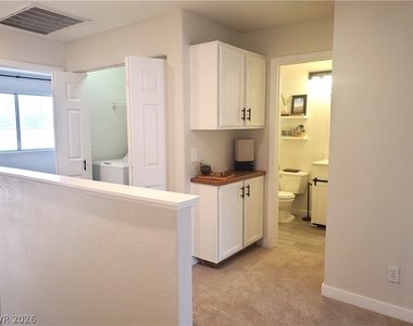 4808 Leadership Court - Photo Thumbnail 14