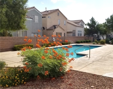 4808 Leadership Court - Photo Thumbnail 29
