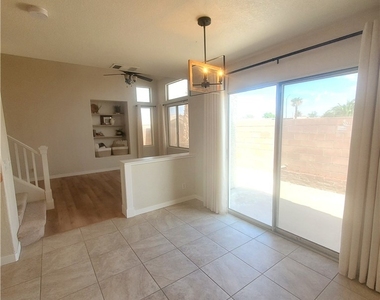 4808 Leadership Court - Photo Thumbnail 5