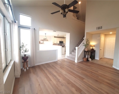 4808 Leadership Court - Photo Thumbnail 3