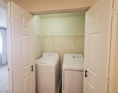 4808 Leadership Court - Photo Thumbnail 23