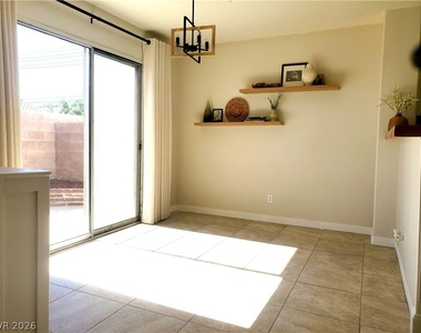 4808 Leadership Court - Photo Thumbnail 32