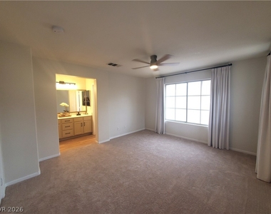 4808 Leadership Court - Photo Thumbnail 19