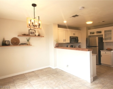 4808 Leadership Court - Photo Thumbnail 6