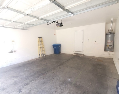 4808 Leadership Court - Photo Thumbnail 27