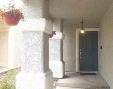 4808 Leadership Court - Photo Thumbnail 1